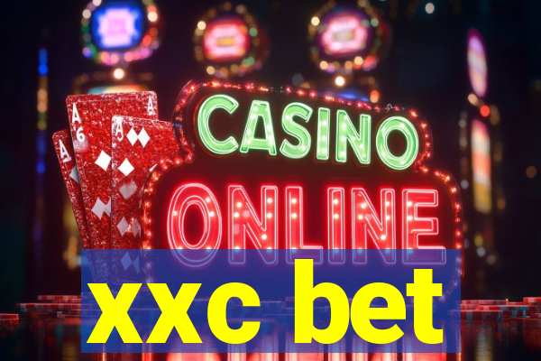 xxc bet